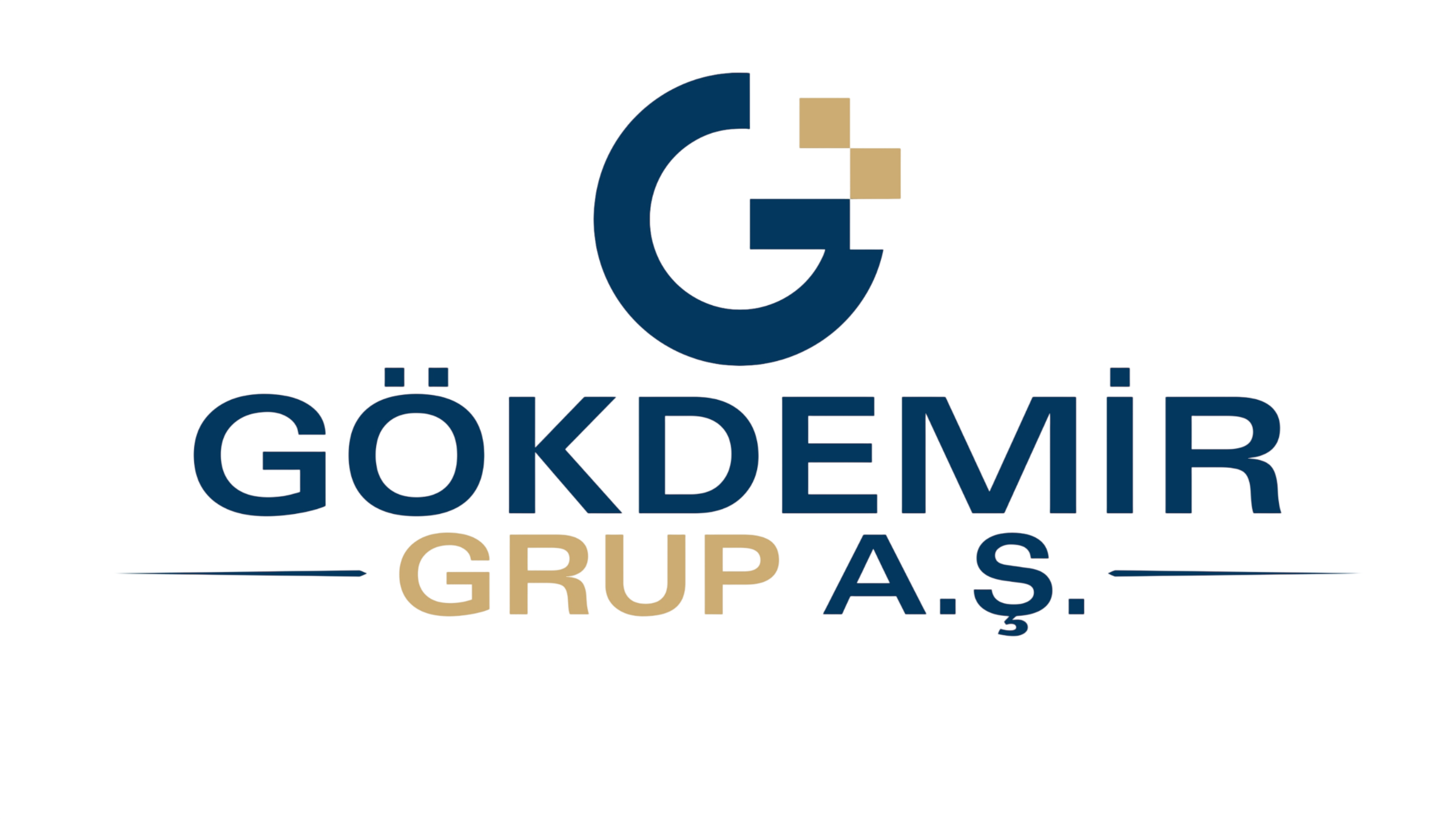 Gökdemir Ladin